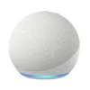 Amazon Alexa Echo Dot 5Gen (2022) blanco