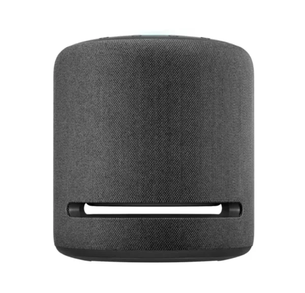 Amazon Echo Studio Con Alexa - Negro - Imagen 2