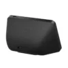 Amazon Echo Show 8" 3raGen. con Alexa - Negro - Imagen 4