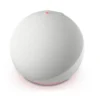 Amazon Alexa Echo Dot 5Gen (2022) blanco - Imagen 2