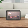 Amazon Echo Show 8" 3raGen. con Alexa - Negro - Imagen 3