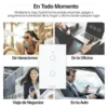Interruptor II white touch Smart - Imagen 8