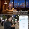 Interruptor II white touch Smart - Imagen 7